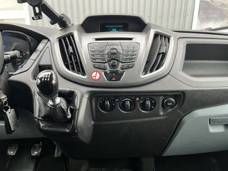 Voertuigafbeelding 14