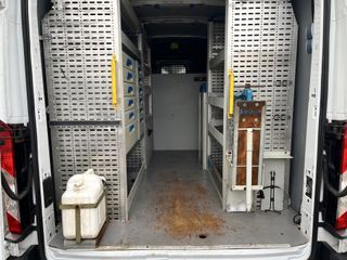 Voertuigafbeelding 18