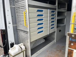 Voertuigafbeelding 20