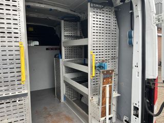 Voertuigafbeelding 21