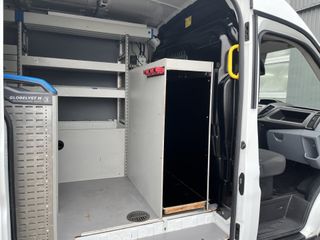 Voertuigafbeelding 22