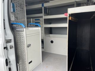 Voertuigafbeelding 23