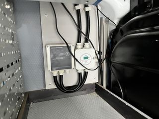 Voertuigafbeelding 37