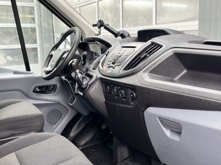 Voertuigafbeelding 40