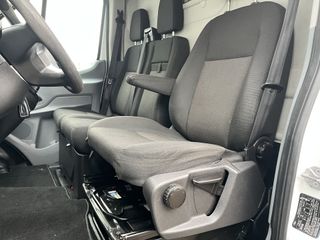 Voertuigafbeelding 41