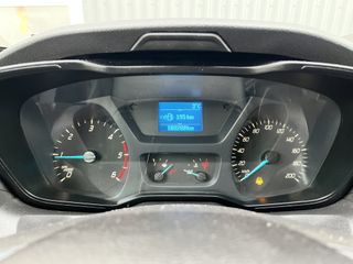 Voertuigafbeelding 42