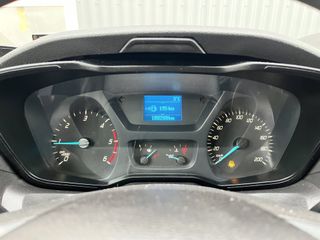 Voertuigafbeelding 43