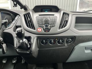 Voertuigafbeelding 45