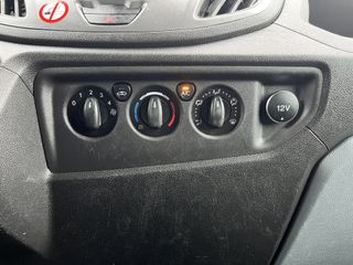 Voertuigafbeelding 47