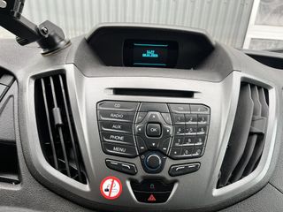 Voertuigafbeelding 48