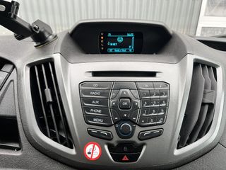 Voertuigafbeelding 49