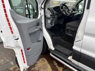 Voertuigafbeelding 5