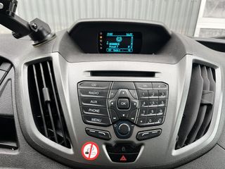 Voertuigafbeelding 50