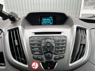 Voertuigafbeelding 52