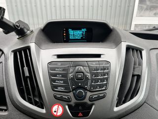 Voertuigafbeelding 53