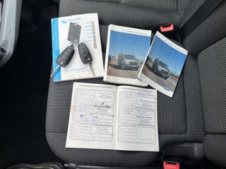 Voertuigafbeelding 54