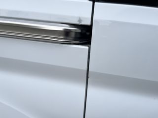 Voertuigafbeelding 56