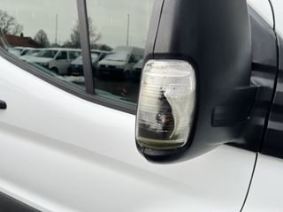 Voertuigafbeelding 57