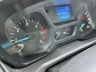 Voertuigafbeelding 58