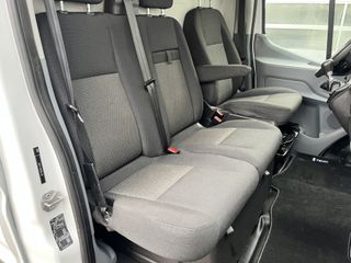 Voertuigafbeelding 6