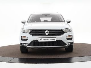 Voertuigafbeelding 19