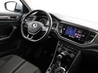 Voertuigafbeelding 27