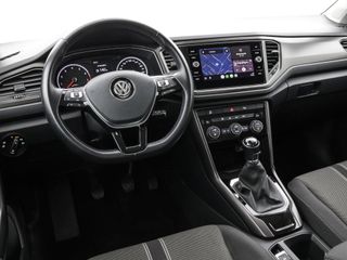 Voertuigafbeelding 29