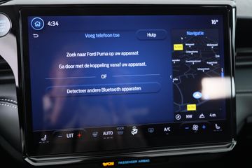 Voertuigafbeelding 11