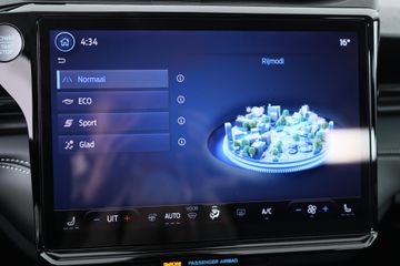 Voertuigafbeelding 12