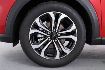 Voertuigafbeelding 17