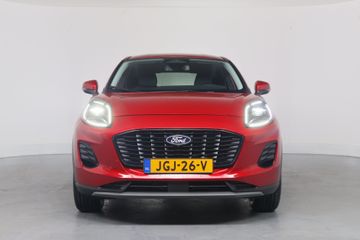 Voertuigafbeelding 2