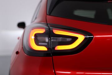 Voertuigafbeelding 20