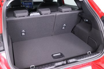 Voertuigafbeelding 21