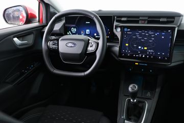 Voertuigafbeelding 23