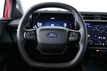 Voertuigafbeelding 24