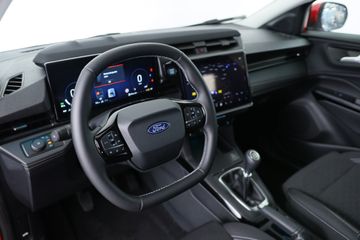 Voertuigafbeelding 6