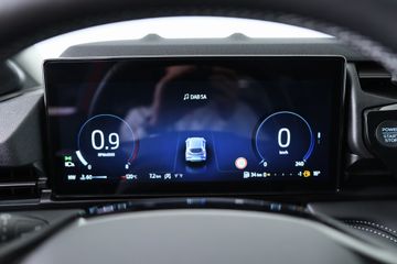 Voertuigafbeelding 7