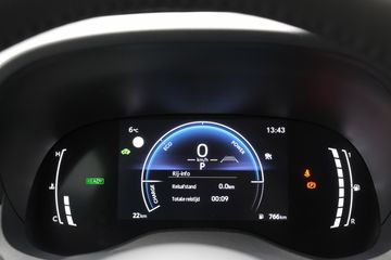 Voertuigafbeelding 1