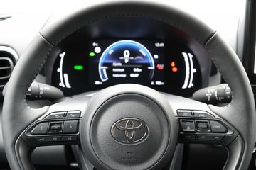 Voertuigafbeelding 10