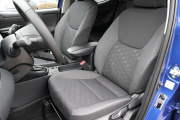 Voertuigafbeelding 14