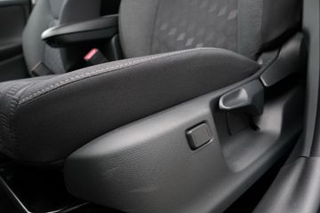 Voertuigafbeelding 15