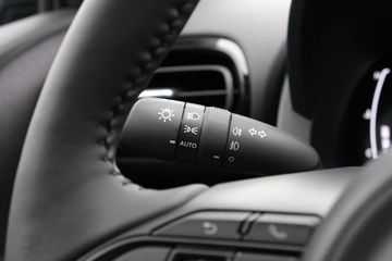 Voertuigafbeelding 16