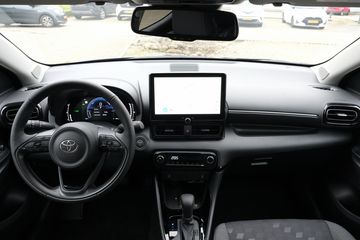 Voertuigafbeelding 2