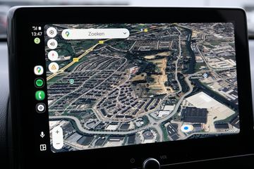 Voertuigafbeelding 22