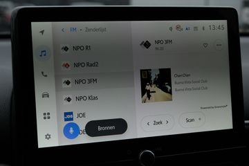 Voertuigafbeelding 25