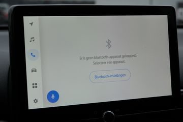 Voertuigafbeelding 26