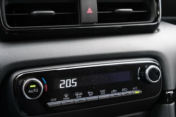 Voertuigafbeelding 27