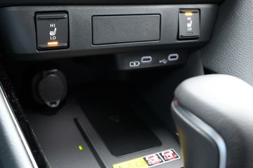 Voertuigafbeelding 28