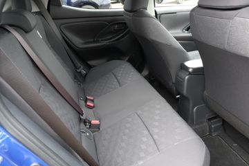 Voertuigafbeelding 30