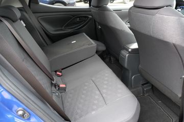 Voertuigafbeelding 31